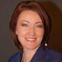 Allison Noll's Instagram, Twitter & Facebook