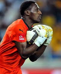 Find all the latest psl news, psl results, psl fixtures and the latest psl table right here. Greg Etafia Alchetron The Free Social Encyclopedia