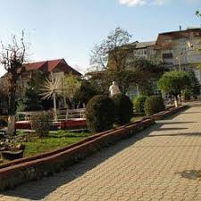 Goodmorning targu mures/marosvásárhely locuri de munca in olanda. Locuri De MuncÄƒ In Targu NeamÅ£ 2021 Jobrapid Ro
