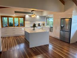 Maybe you would like to learn more about one of these? K Cina Cabinets Home Facebook