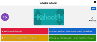 This is similar to how the masonry layout works in the browser (at the time of writing, only available in firefox). How To Play Kahoot On Zoom And Google Meet Techregister