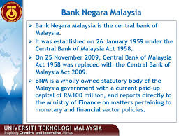 It also has three overseas representative offices in beijing, london and new york. Overview Of Accounting Ppt Download