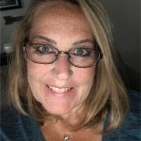 200+ "Melinda Thompson" profiles