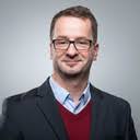 Hälbig in der Personensuche von Das Telefonbuch