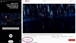 Alle beiträge mit den tags playstation forum. Link De Playstation Forum Link De Filmposters Film Filmgames Filmforum Die Html Seiten Wurden Im Neuesten Standard Html 5 Erstellt Jhanen She