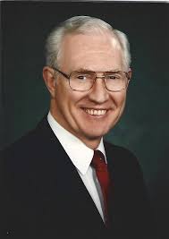 Lewis Dee Muhlestein