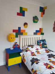 Buy lego bedroom and get the best deals at the lowest prices on ebay! Pin On Kid Stuff