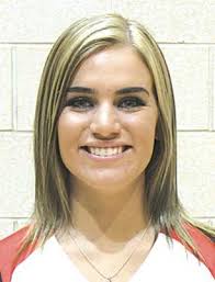 Star Sports Results for April 28