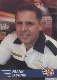 NHRA drag racing Frank Pedro gun Von Dutch handout FREE SHIPPING