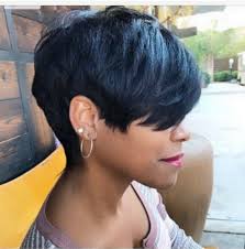 If you're looking for a new short hairstyle or would like to cut your long hair, have a look at these classy short hairstyles that will offer you inspiration in finding your perfect short hairdo. Pin By Dr Pat Forney On Bobs Short Sassy Hair Sassy Hair Short Hair Styles