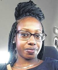 Courtney Mayo Obituary (2015)