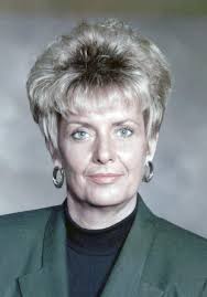 Sandy Lorts Obituary April 30, 2023