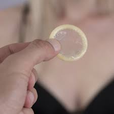 Std Testing Urgentmed Pasadena