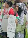 Protesters join Kent State University May 4 commemoration in photos