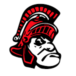 Pleasant Spartans vs Shelby City School District