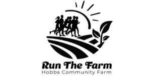 Run the Farm 4M Run/Walk