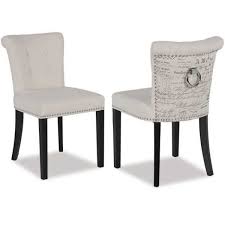 Afw Has An Amazing Selection From Jgw Furniture Including The Seraphina Accent Chair In Stock Or Quick Ship Shop This And Other Furniture Chair Accent Chairs