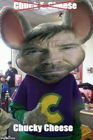 Pin On Chuck Norris Memes