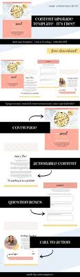 Wedding intro after effect project free download wedding templates. 11 Gambar Graphic Templates Terbaik