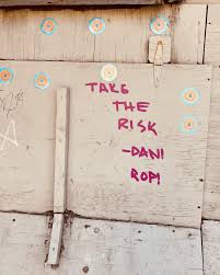 💇🏻‍♀️💁🏻‍♀️ #bravegirlsummer💃🏻 . Thank you to my tripod 📸