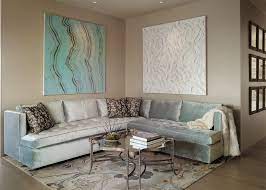 Simon mint living room set sofa sets. Mint Living Room Decor With Mint Green Velvet Sofa Tiffany Color Living Room Decor Mint Living Rooms Blue Couch Living Room Mint Living Room Decor