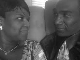 Amazon.com: Dexter L Jones: books, biography, latest update