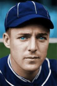 Krantzbucks pics to colorize