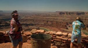 Maybe you would like to learn more about one of these? Filming Locations Of Chicago And Los Angeles Joe Dirt