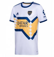 All goalkeeper kits are also included. 20 21 Boca Juniors Away Soccer Jersey Shirt Kit2032824 Boca Juniors