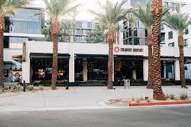 Culinary Dropout Scottsdale 15125 N Scottsdale Rd Menu Prices Restaurant Reviews Reservations Tripadvisor