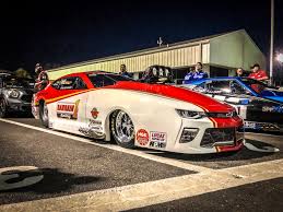 Australia toowoomba, queensland, australia : File Nhra Pro Mod Driver Stevie Fast Bahrain 1 Racing Jpg Wikipedia