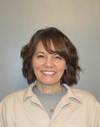 Shelly' Michael, convicted in 2007 of arson and husband's murder, wants new  trial