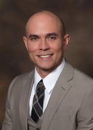 Orthopedic, Sports, Spine & Hand Team