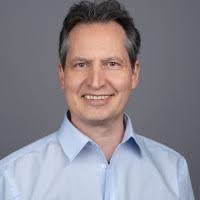 60+ "Frank Witz" profiles