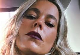 Inês Aires Pereira assume que tomou decisão radical após separação de David  Ferreira da Silva: "Dor horrível"