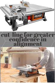 Pin On Wet Tile Saws