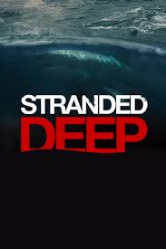 Stranded deep was free on the epic games store and now the big question is: How Long Is Stranded Deep Howlongtobeat