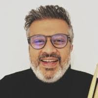 Edgar Tagle's Instagram, Twitter & Facebook