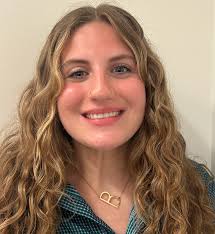 World Languages and Cultures Archives