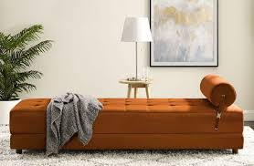 Bunte fliesen bilder ideen couch. Terrakotta 11 Einrichtungstipps Amber Living