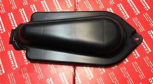 When i turn on the switch on steering column , i hear a relay kicking in. New Genuine Hino Oem Headlamp Back Cover 2005 2018 Ebay