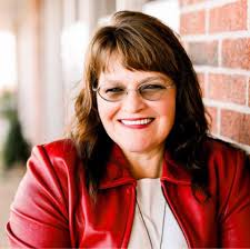 When is Mannford urgent care opening?