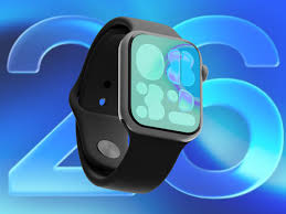 Sara GBS - Raw & Real Nudes