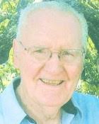 Bill Hester Obituary (2012)