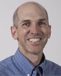 Tropospheric Halogen Chemistry: Sources, Cycling, and Impacts