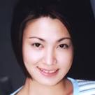 夢野しおり