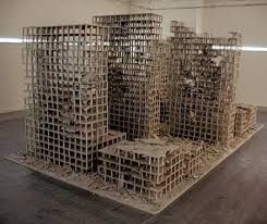 Image result for arte povera