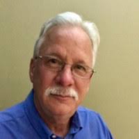 40+ "Fralick" profiles