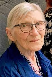 Gone But Not Forgotten