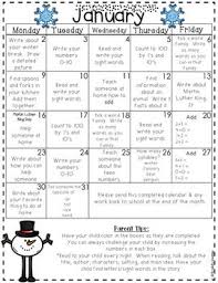 Distance Learning Homework Calendars 2020 2021 Fully Editable Homework Calendar Lesson Plans For Toddlers Kindergarten Homework